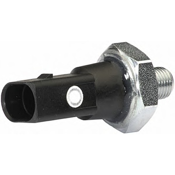 Hella Yağ Müşürü Volkswagen Golf 5 - Volkswagen Passat - Kod HEL6ZL008280101 - OEM 06D919081B