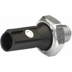 Hella Yağ Müşürü - Kod HEL6ZL008280131 - OEM A0051537828