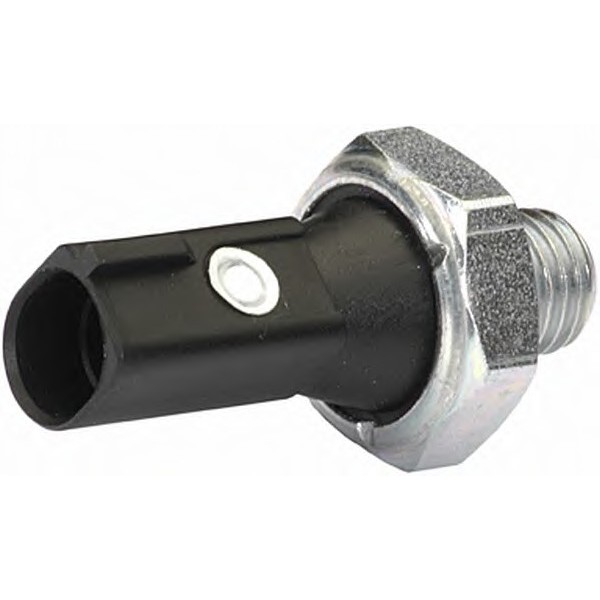 Hella Yağ Müşürü - Kod HEL6ZL008280131 - OEM A0051537828
