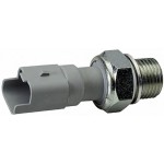Hella Yağ Müşürü Mini - Kod HEL6ZL009600041 - OEM 12617568481