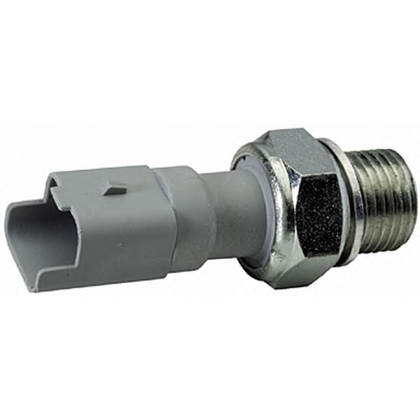 Hella Yağ Müşürü Mini - Kod HEL6ZL009600041 - OEM 12617568481