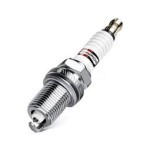 Hella Buji - D15YC Favorit-skoda Felicia - Kod HEL8EH188704271 - OEM 004081161A