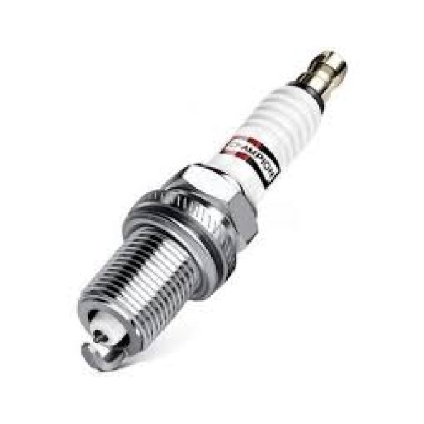 Hella Buji - D15YC Favorit-skoda Felicia - Kod HEL8EH188704271 - OEM 004081161A