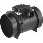Hella Hava Akişmetre E36-39 M52 - Kod HEL8ET009142061 - OEM 13621703275