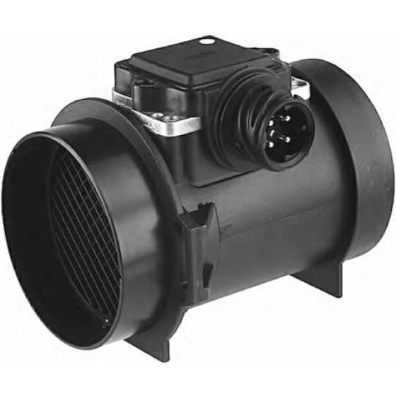 Hella Hava Akişmetre E36-39 M52 - Kod HEL8ET009142061 - OEM 13621703275 ürün görseli