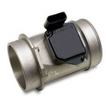 Hella Hava Akişmetre A4 A6 Volkswagen Passat 2.5TDİ - Kod HEL8ET009142451 - OEM 059906461D