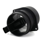 Hella Hava Akişmetre Mercedes-benz Sprinter Euro 5 651 2009-2014 30343 - Kod HEL8ET358095311 - OEM A6510900148