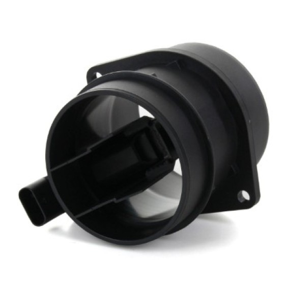 Hella Hava Akişmetre Mercedes-benz Sprinter Euro 5 651 2009-2014 30343 - Kod HEL8ET358095311 - OEM A6510900148 ürün görseli