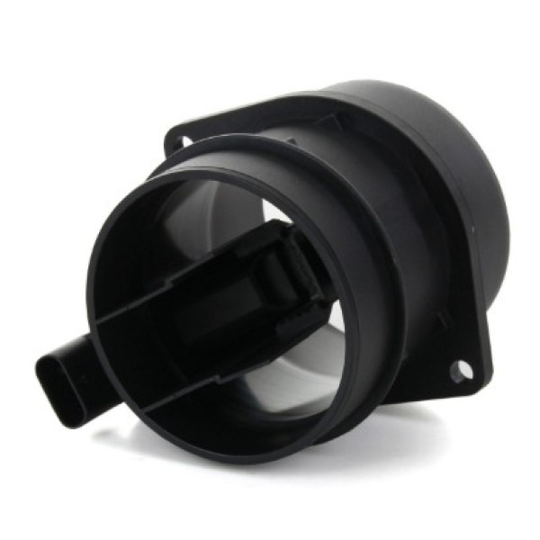Hella Hava Akişmetre Mercedes-benz Sprinter Euro 5 651 2009-2014 30343 - Kod HEL8ET358095311 - OEM A6510900148