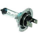 Hella Ampul H7 - Kod HEL8GH178555011 - OEM N400809000007