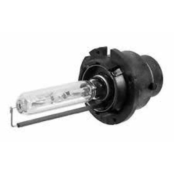 Hella Ampul Xenon D2S - Kod HEL8GS007949261 - OEM N910139000001 ürün görseli