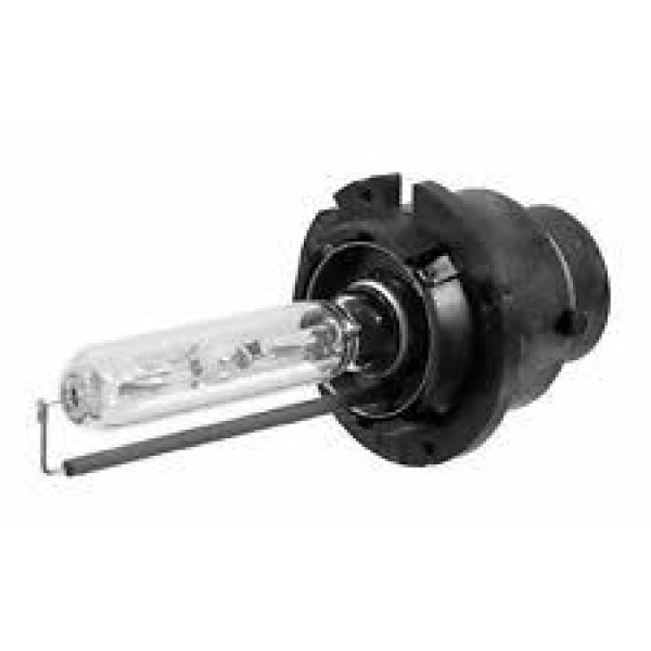 Hella Ampul Xenon D2S - Kod HEL8GS007949261 - OEM N910139000001