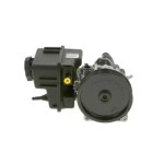 Hella Direksiyon Pompası - Müşürsüz Vito 639 Mercedes-benz Sprinter 651 2011- Euro 5 - Kod HEL8TL359000-451 - OEM A0064667801