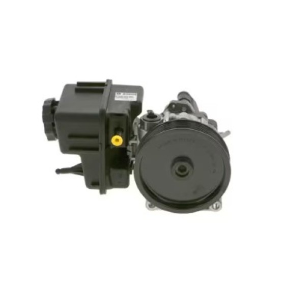 Hella Direksiyon Pompası - Müşürsüz Vito 639 Mercedes-benz Sprinter 651 2011- Euro 5 - Kod HEL8TL359000-451 - OEM A0064667801 ürün görseli