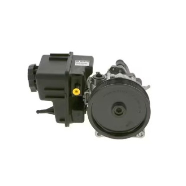 Hella Direksiyon Pompası - Müşürsüz Vito 639 Mercedes-benz Sprinter 651 2011- Euro 5 - Kod HEL8TL359000-451 - OEM A0064667801