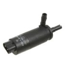 Hella Far - Cam SU Motoru Far E36 - Kod HEL8TW006849021 - OEM 61678357839