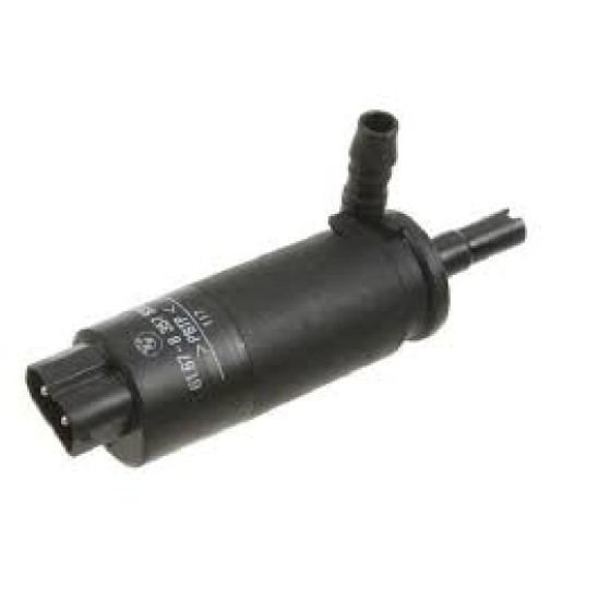 Hella Far - Cam SU Motoru Far E36 - Kod HEL8TW006849021 - OEM 61678357839 ürün görseli