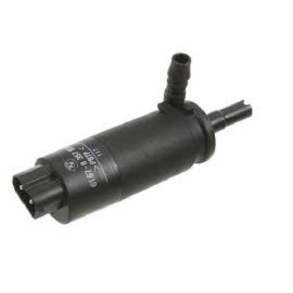 Hella Far - Cam SU Motoru Far E36 - Kod HEL8TW006849021 - OEM 61678357839