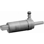Hella Far - Cam SU Motoru ÖN Cam - Far - Kod HEL8TW007540141 - OEM A2108691121