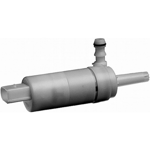 Hella Far - Cam SU Motoru ÖN Cam - Far - Kod HEL8TW007540141 - OEM A2108691121