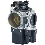 Hella Gaz Kelebeği E39-46 M52 - Kod HEL8UK007623101 - OEM 13541433414