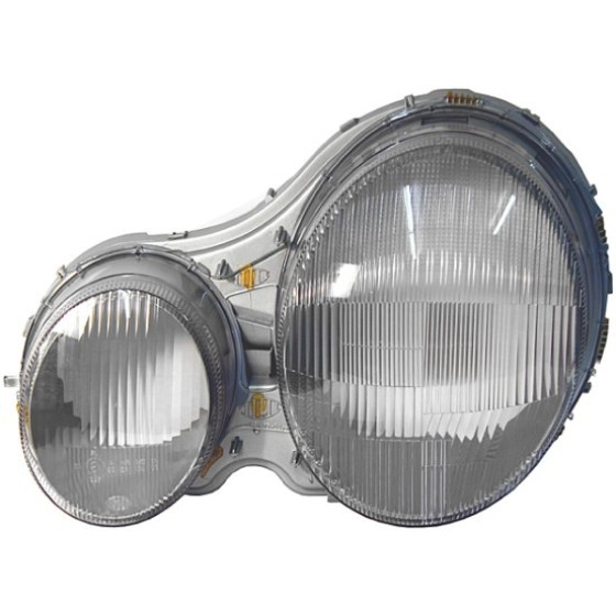 Hella Far - Cami Sol 210 - Kod HEL9AH144231031 - OEM A2108200366 ürün görseli