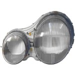 Hella Far - Cami Sağ 210 - Kod HEL9AH144232031 - OEM A2108200466