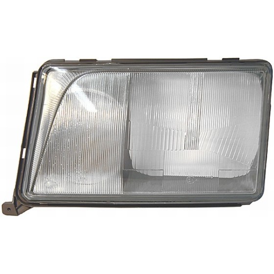 Hella Far - Cami Sol 124 - Kod HEL9AH144815021 - OEM A1248205566 ürün görseli