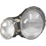 Hella Far - Cami Xenon Sağ 210 - Kod HEL9AH146736041 - OEM A2108203866