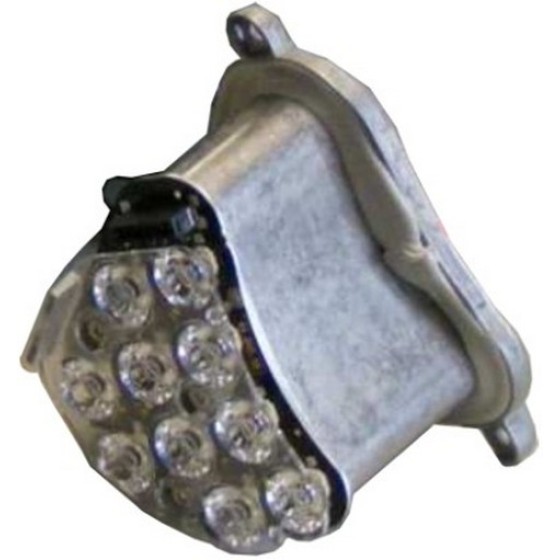 Hella Sinyal Led Sağ F10-11 2010 - Kod HEL9DW171689021 - OEM 63117271902 ürün görseli