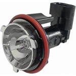 Hella Ampul Xenon Park - Kod HEL9DX153746011 - OEM 63126904048