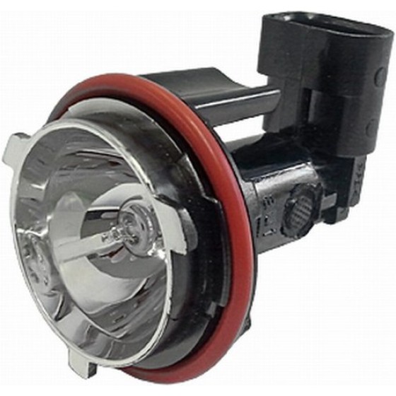 Hella Ampul Xenon Park - Kod HEL9DX153746011 - OEM 63126904048 ürün görseli