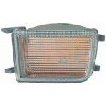 Hella Sinyal Beyaz Sağ Volkswagen Golf 3 - Kod HEL9EL144426011 - OEM 1H0953050D