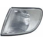 Hella Sinyal Beyaz Sağ A6 - Kod HEL9EL145834021 - OEM 4A0953050D
