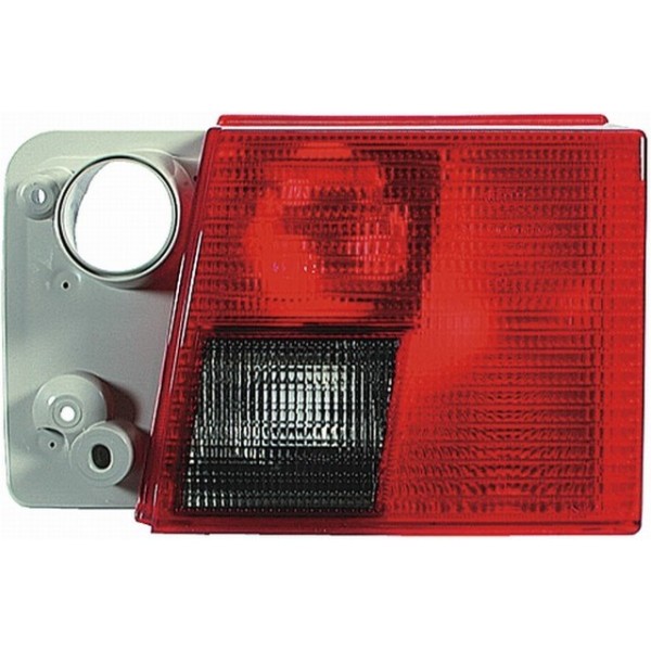 Hella Stop İÇ Sol A6 - Kod HEL9EL145997021 - OEM 4A0945223D