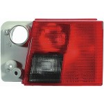 Hella Stop İÇ Sağ A6 - Kod HEL9EL145998021 - OEM 4A0945224D