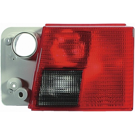 Hella Stop İÇ Sağ A6 - Kod HEL9EL145998021 - OEM 4A0945224D ürün görseli