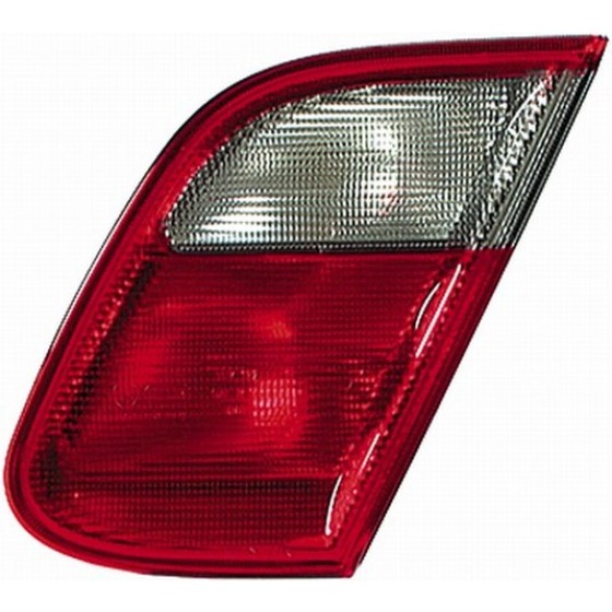 Hella Stop İÇ Sol 208 - Kod HEL9EL147605021 - OEM A2088200564 ürün görseli