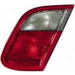 Hella Stop İÇ Sağ 208 - Kod HEL9EL147606021 - OEM A2088200864