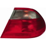 Hella Stop Diş Sağ 208 - Kod HEL9EL147846021 - OEM A2088200264