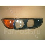 Hella Stop Takim E39 - Kod HEL9EL153567051 - OEM 9EL153567051