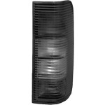 Hella Stop Sağ LT35 - Kod HEL9EL270198011 - OEM 2D0945112C