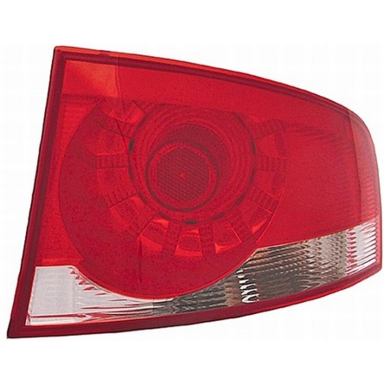 Hella Stop Diş Sol Seat Altea 2009 - Kod HEL9EL354080011 - OEM 5P8945111A ürün görseli