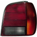 Hella Stop Gri Sol Volkswagen Polo 3 - Kod HEL9EL962541071 - OEM 6N0945095B