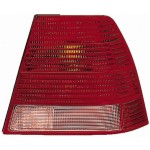 Hella Stop Beyaz Sol Volkswagen Bora - Kod HEL9EL963669081 - OEM 1J5945095AA
