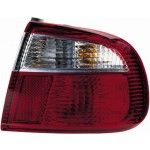 Hella Stop Sağ Seat Toledo - Kod HEL9EL963702011 - OEM 1M594511201C