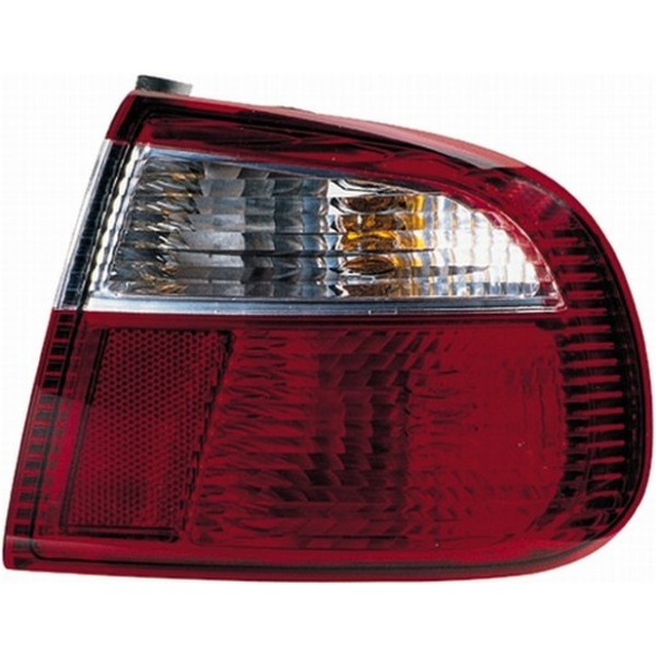 Hella Stop Sağ Seat Toledo - Kod HEL9EL963702011 - OEM 1M594511201C