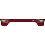 Hella Stop Reflektörü Seat Toledo - Kod HEL9EL964599001 - OEM 1M5945107B