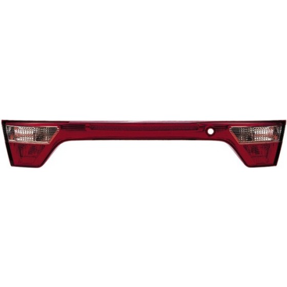 Hella Stop Reflektörü Seat Toledo - Kod HEL9EL964599001 - OEM 1M5945107B ürün görseli
