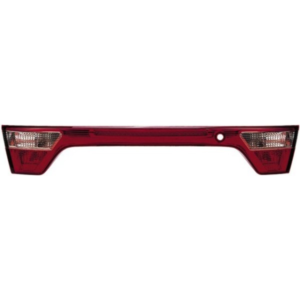 Hella Stop Reflektörü Seat Toledo - Kod HEL9EL964599001 - OEM 1M5945107B